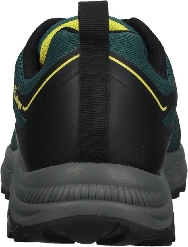 Kastinger Sneakers laag
