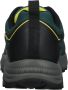 Kastinger Wandelschoenen - Thumbnail 5