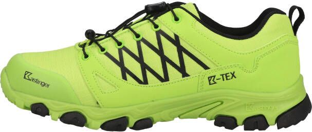 Kastinger Sneakers