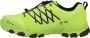 Kastinger Wandelschoenen - Thumbnail 3