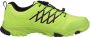 Kastinger Wandelschoenen - Thumbnail 4