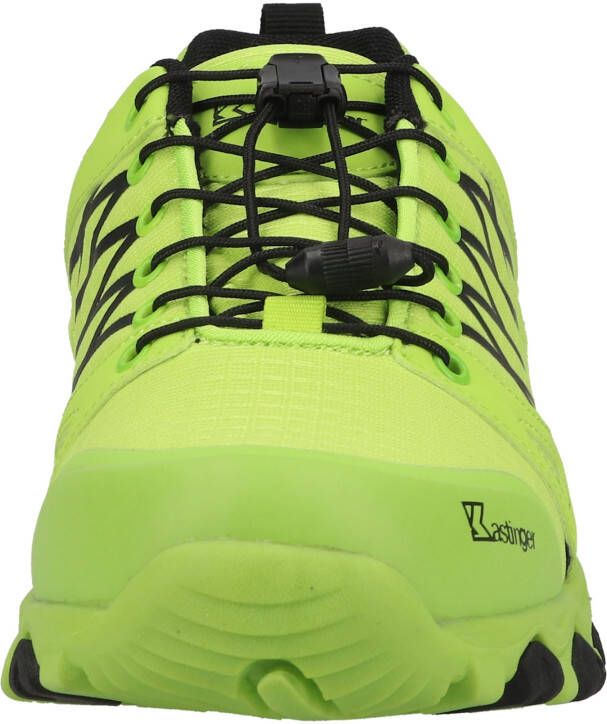 Kastinger Sneakers
