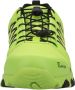 Kastinger Wandelschoenen - Thumbnail 5