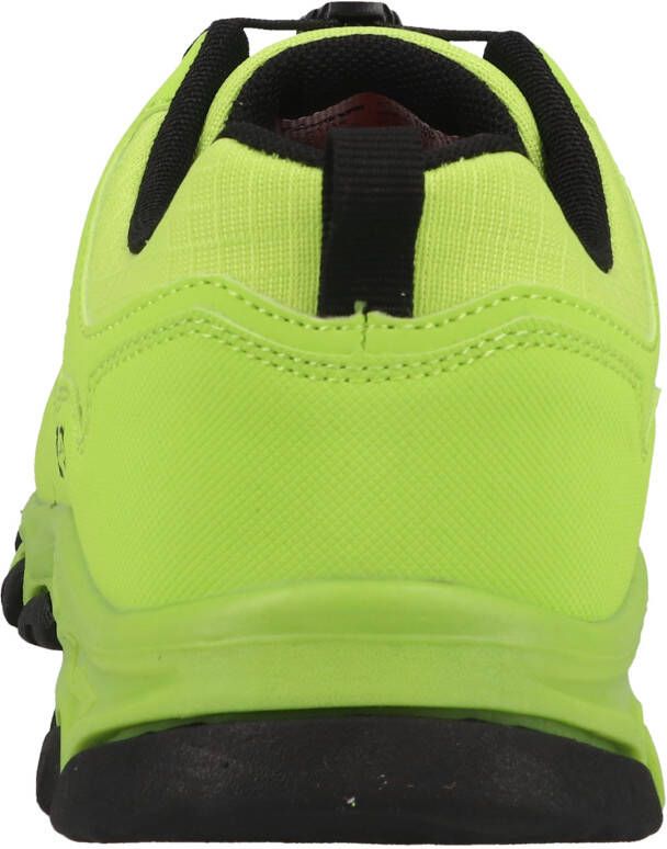 Kastinger Sneakers