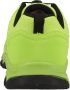 Kastinger Wandelschoenen - Thumbnail 6