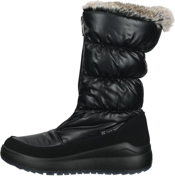 Kastinger Snowboots