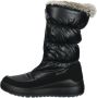 Kastinger Snowboots - Thumbnail 3