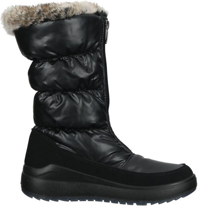Kastinger Snowboots