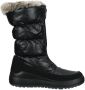 Kastinger Snowboots - Thumbnail 5