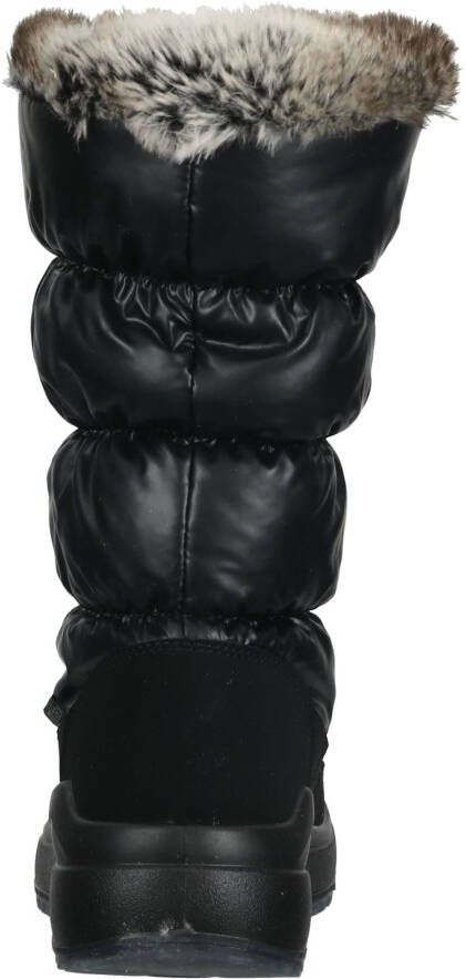 Kastinger Snowboots