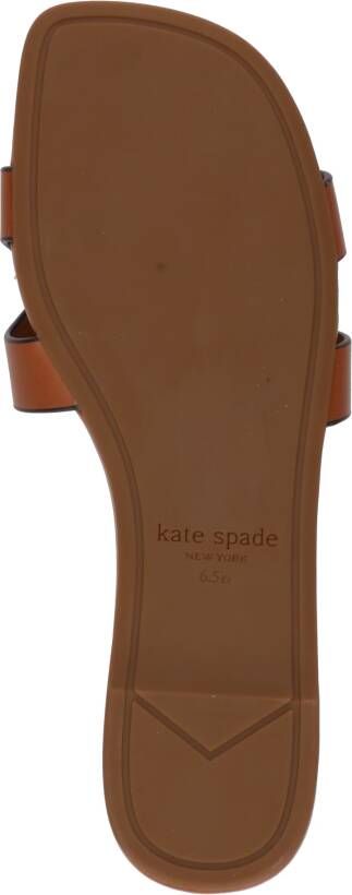 Kate Spade Muiltjes