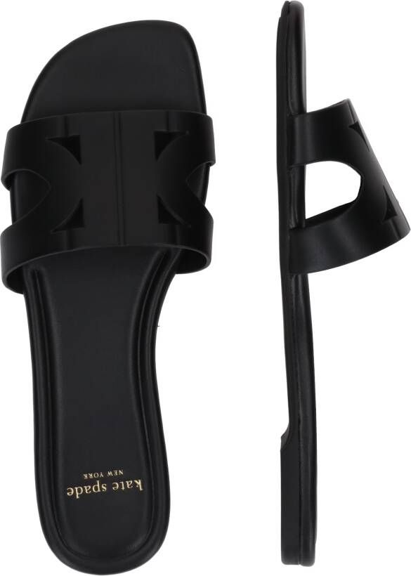 Kate Spade Muiltjes