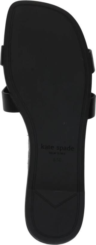 Kate Spade Muiltjes