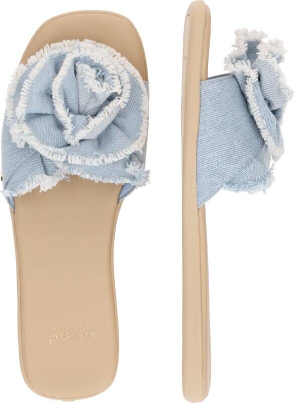 Kate Spade Muiltjes
