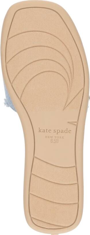 Kate Spade Muiltjes