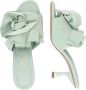 Kate Spade Muiltjes 'FLOURISH' - Thumbnail 2