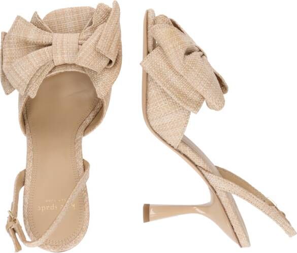 Kate Spade Sandaal
