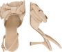 Kate Spade Sandaal - Thumbnail 2