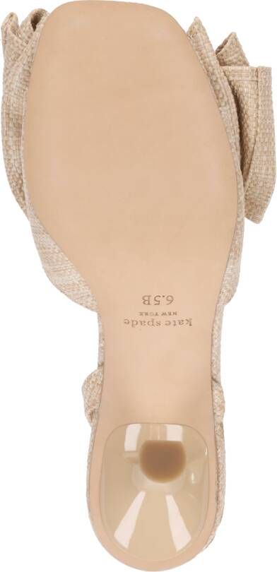 Kate Spade Sandaal
