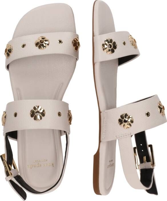 Kate Spade Sandaal