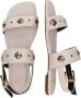 Kate Spade Sandaal - Thumbnail 2