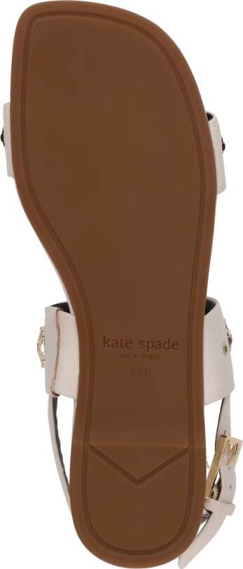 Kate Spade Sandaal