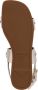 Kate Spade Sandaal - Thumbnail 3