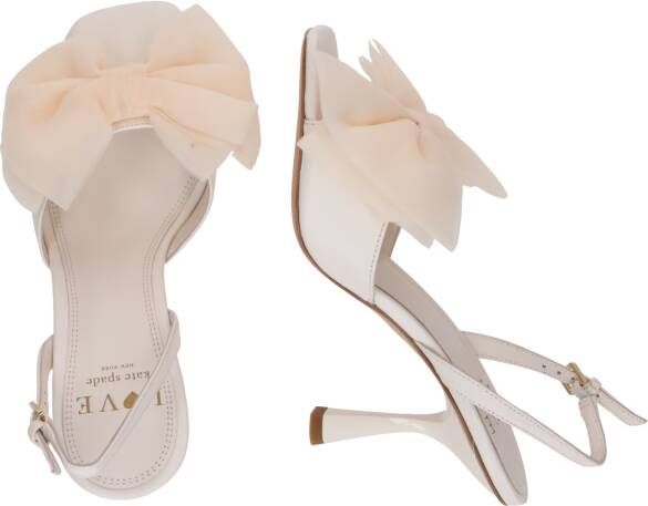 Kate Spade Sandaal