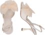 Kate Spade Sandaal - Thumbnail 2