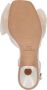 Kate Spade Sandaal - Thumbnail 3