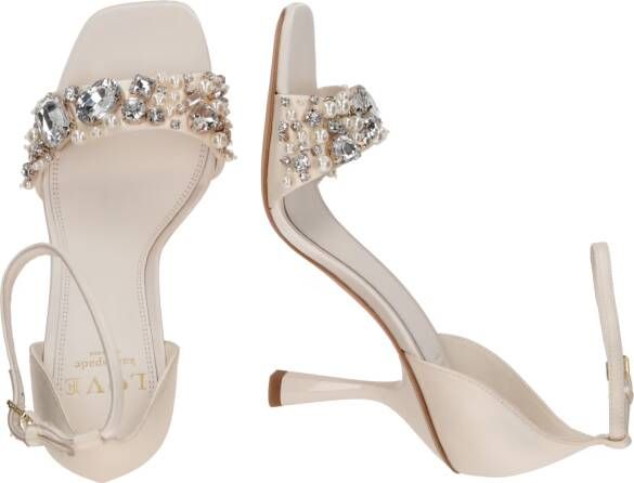 Kate Spade Sandalen met riem