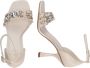 Kate Spade Sandalen met riem - Thumbnail 2