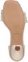Kate Spade Sandalen met riem - Thumbnail 3