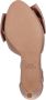 Kate Spade Sandalen met riem 'BRIDAL' - Thumbnail 3