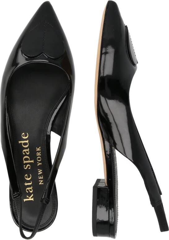 Kate Spade Slingpumps