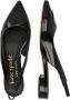 Kate Spade Slingpumps - Thumbnail 2