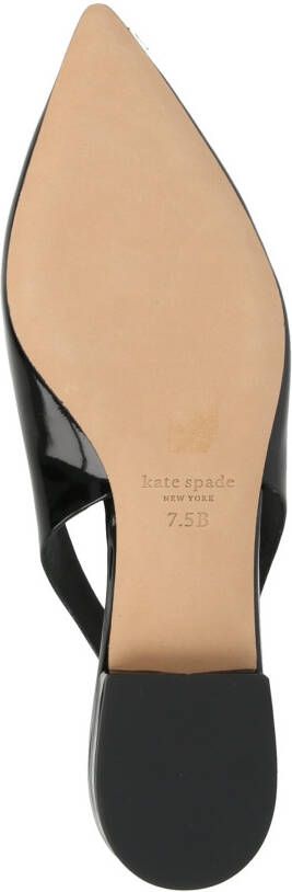 Kate Spade Slingpumps