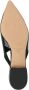 Kate Spade Slingpumps - Thumbnail 3