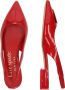 Kate Spade Slingpumps - Thumbnail 2