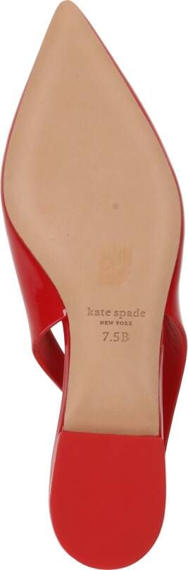 Kate Spade Slingpumps