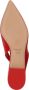 Kate Spade Slingpumps - Thumbnail 3