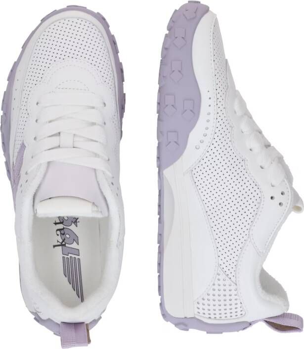 Kate Spade Sneakers laag