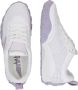 Kate Spade Sneakers laag - Thumbnail 2