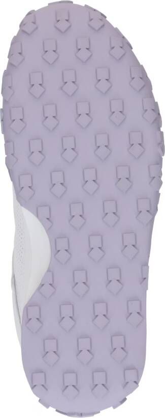 Kate Spade Sneakers laag