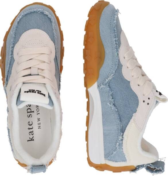 Kate Spade Sneakers laag