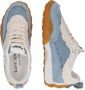 Kate Spade Sneakers laag - Thumbnail 2