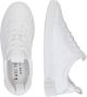 Kate Spade Sneakers laag 'SIGNATURE' - Thumbnail 2