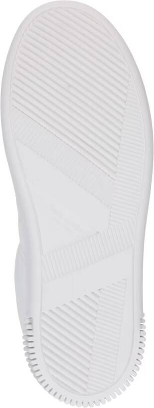 Kate Spade Sneakers laag 'SIGNATURE'