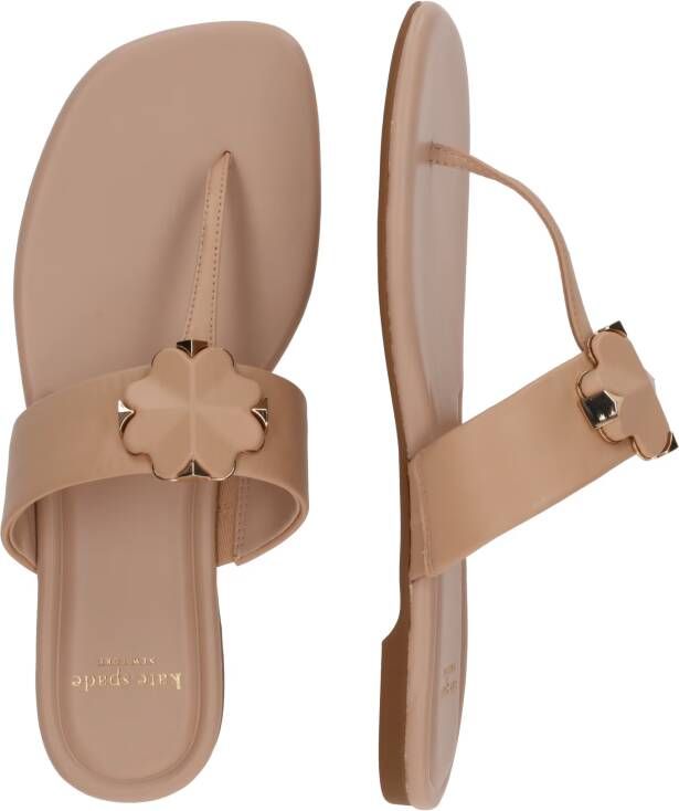 Kate Spade Teenslipper