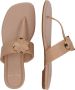 Kate Spade Teenslipper - Thumbnail 2